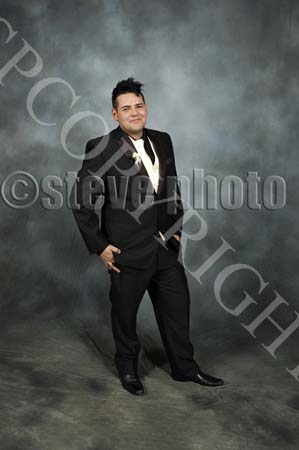 CANVALE.0180