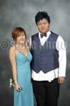 CANVALE.0960