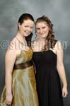 CANVALE.0982