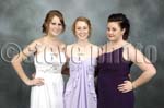 CANVALE.0984