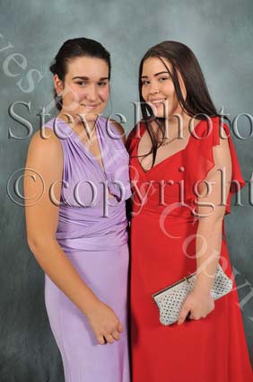 EGC.0657